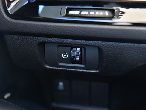 Used 2026 Honda Civic Sport image 30