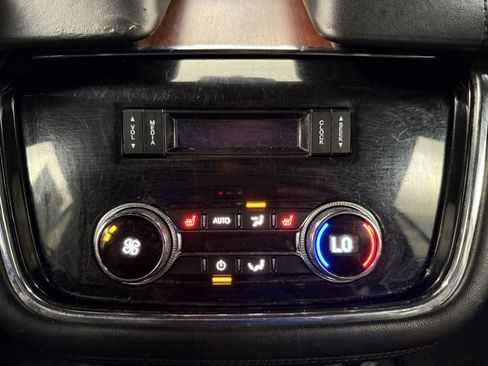 Used 2020 Lincoln Navigator 2WD image 20