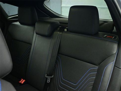 Used 2016 Ford Focus RS image 27