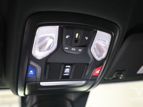 New 2026 RAM 2500 Tradesman image 36