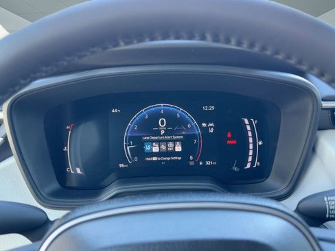 New 2026 Toyota Corolla SE image 18