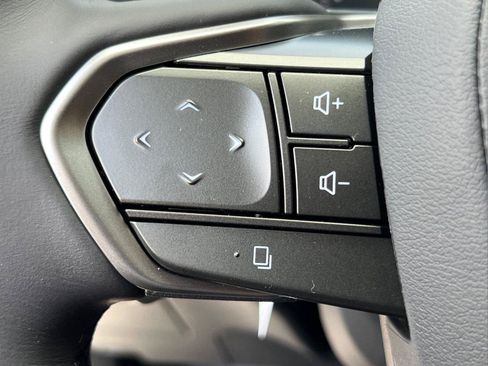New 2026 Lexus NX 350h FWD w/ Accessory Package (Z2) image 17