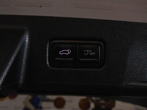 Used 2025 Kia Telluride S AWD/4WD image 26