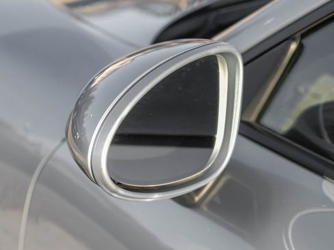 Used 2018 Porsche 718 Cayman S image 42