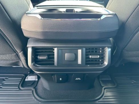 Used 2023 Ford F150 XLT w/ Equipment Group 302A High image 21