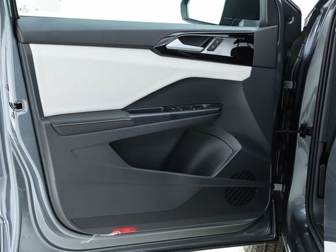 New 2026 Volkswagen Taos S image 55