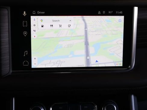 Used 2022 GMC Yukon Denali RWD image 19
