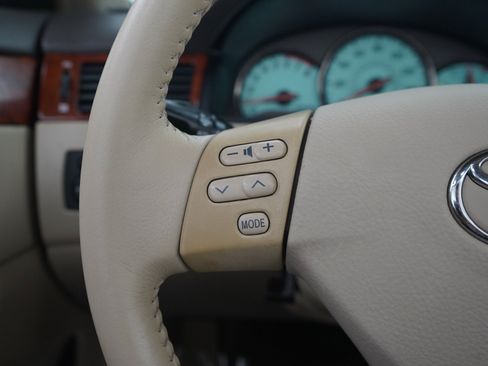 Used 2006 Toyota Solara SE FWD image 21
