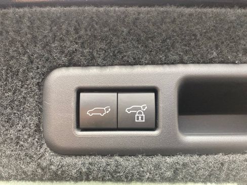 Certified 2022 Lexus RX 350 AWD image 29