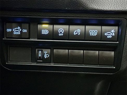 Used 2023 Toyota Tundra SR5 image 10