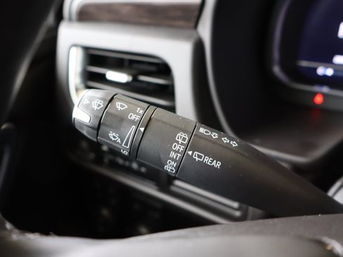 Certified 2023 Chevrolet Tahoe LT image 24