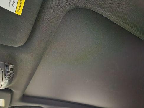 Used 2019 Ford Edge ST image 46