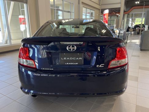 Used 2011 Scion tC FWD image 31