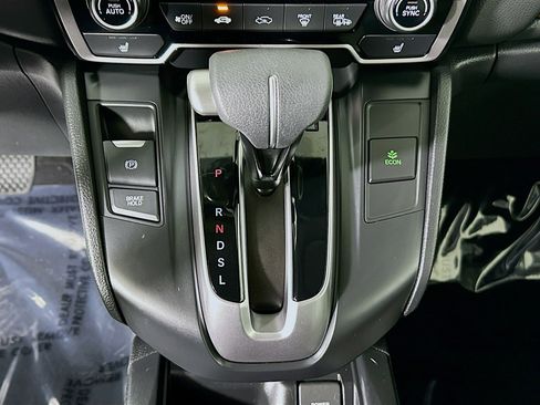 Used 2019 Honda CR-V EX image 21