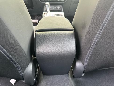Used 2024 Honda Civic Sport image 29
