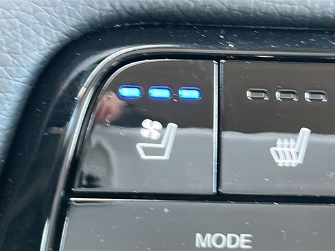 New 2026 Honda Pilot Elite image 28
