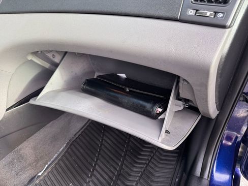 Used 2011 Hyundai Sonata GLS image 13