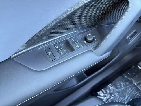 New 2026 Volkswagen Tiguan SE AWD/4WD image 13