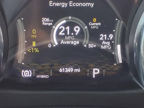 Used 2021 Jeep Wrangler Unlimited Sahara AWD/4WD image 36