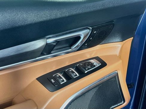 Certified 2023 Kia Telluride SX Prestige X-Pro AWD/4WD image 18