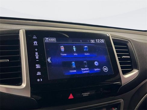 Used 2018 Honda Pilot EX-L image 27