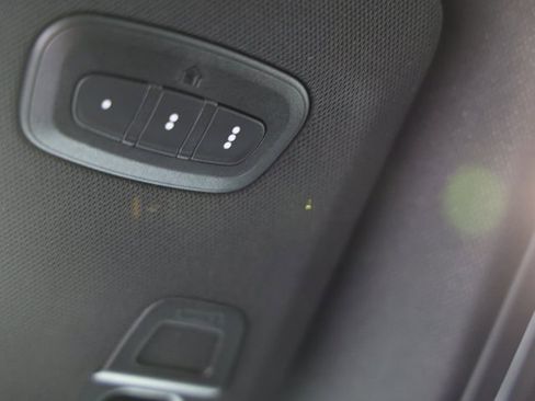 New 2025 Dodge Charger Daytona R/T w/ Quick Order Package 25M R/T image 21