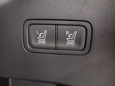 New 2026 Hyundai Santa Fe SE image 18