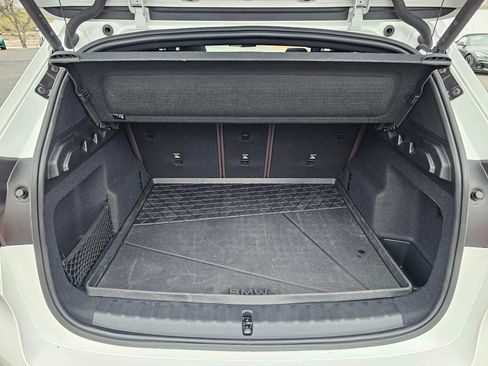 Certified 2023 BMW X1 xDrive28i w/ Premium Package image 30