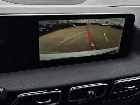 New 2026 Nissan Sentra S w/ Floor Mat Package FWD image 19