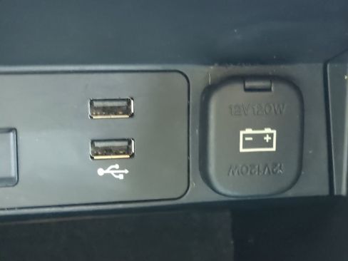 Used 2023 MAZDA CX-5 AWD 2.5 S w/ Select Package image 23