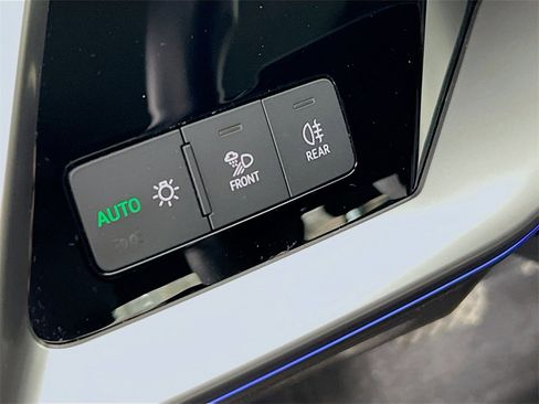 Used 2024 Audi A3 2.0T Premium Plus w/ Premium Plus Package image 10