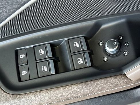 Used 2022 Audi A3 2.0T Prestige image 12