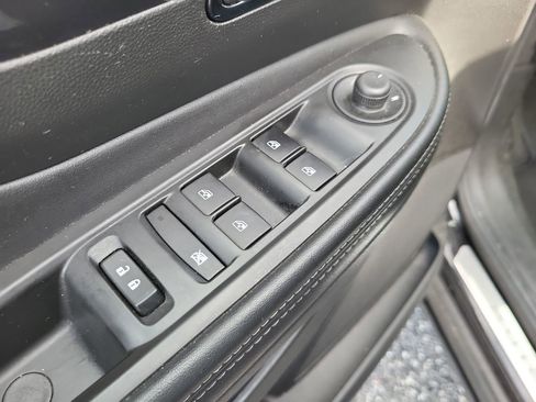 Used 2021 Buick Encore Preferred image 17