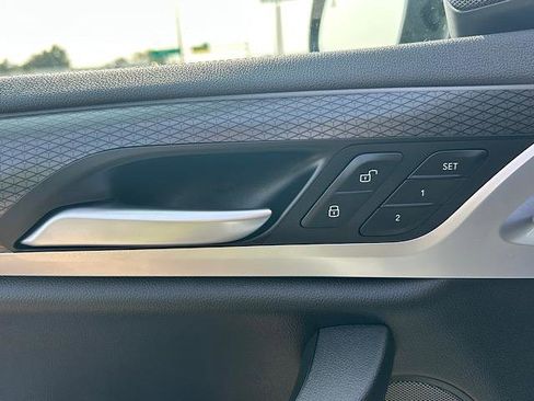 Certified 2023 BMW X3 M40i w/ Premium Package image 22
