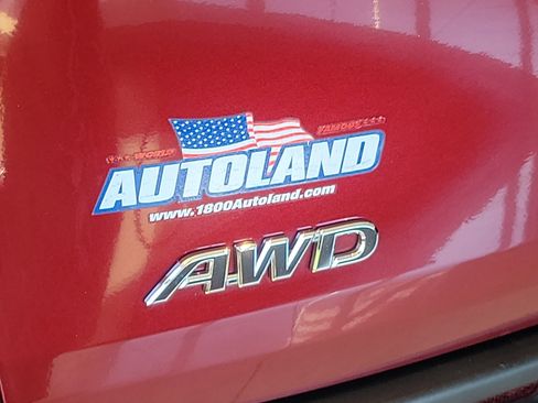 Certified 2023 Toyota Sienna XLE image 26