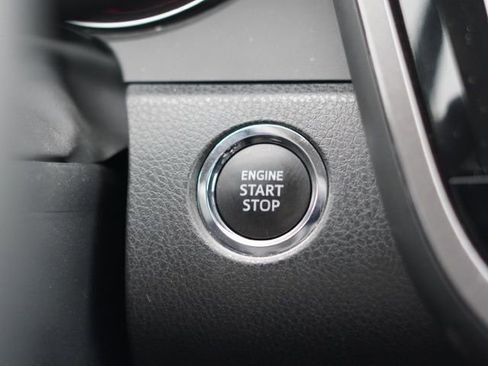 Used 2024 Toyota Camry XSE image 24