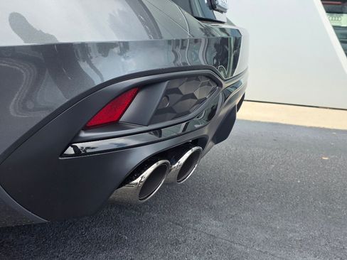 New 2026 Audi S5 Prestige AWD/4WD image 10