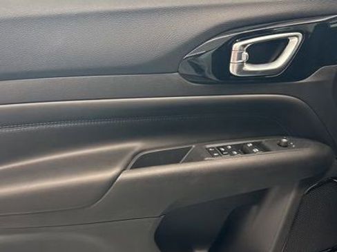 New 2026 Jeep Compass Latitude w/ Quick Order Package 29K image 15