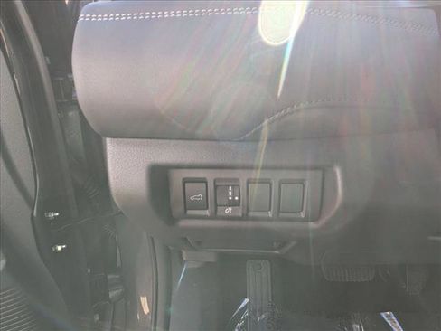 New 2026 Subaru Outback Touring image 19