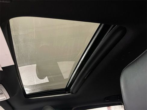 Used 2023 Toyota Tacoma TRD Sport image 22