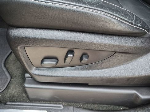 Used 2018 Chevrolet Tahoe LT w/ Max Trailering Package image 12