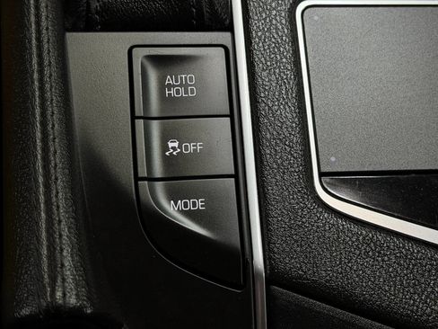 Used 2017 Cadillac CT6 Premium Luxury w/ Active Chassis Package image 61