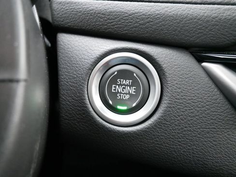 Used 2024 Cadillac XT4 Sport AWD/4WD image 26