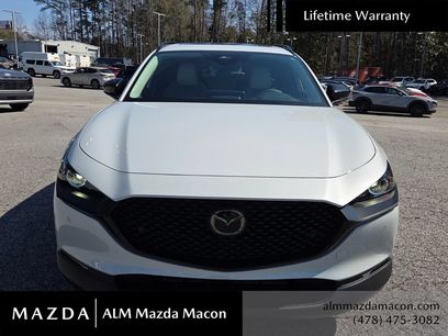 New 2026 MAZDA CX-30 Aire Edition