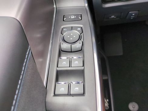 New 2026 Ford F250 Platinum AWD/4WD image 26