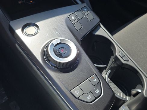 New 2026 Kia Sportage S AWD/4WD image 25