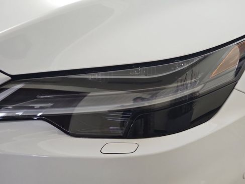 New 2026 Lexus RX 500h F Sport AWD/4WD image 31