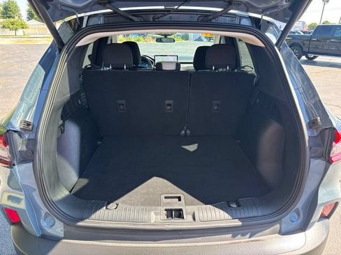 Used 2023 Ford Escape Active w/ Tech Pack #2 AWD/4WD image 12
