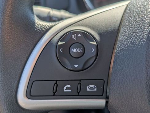 Used 2024 Mitsubishi Outlander Sport ES image 19