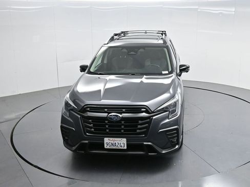 Used 2023 Subaru Ascent Onyx Edition Limited AWD/4WD image 53